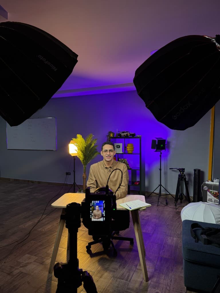 Esthétique premium 2