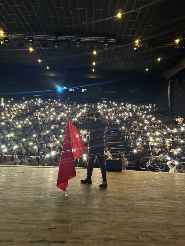 Esthétique premium 3