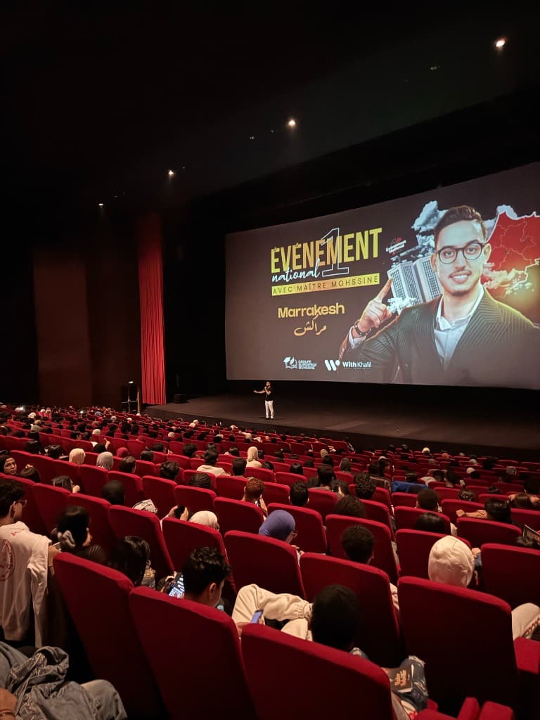 Esthétique premium 2