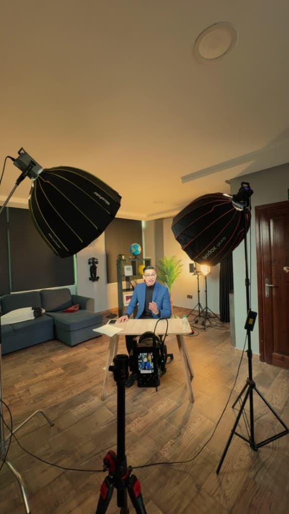 Esthétique premium 3